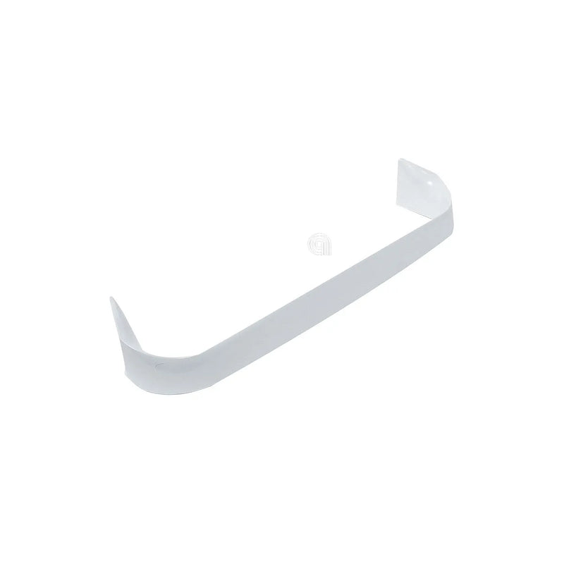 ELECTROLUX - Refrigerator door balcony - 2061953226
