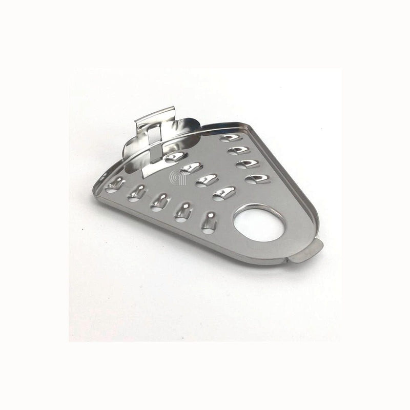 Lama gruesa ralladora para robot cocina Moulinex MS-651815