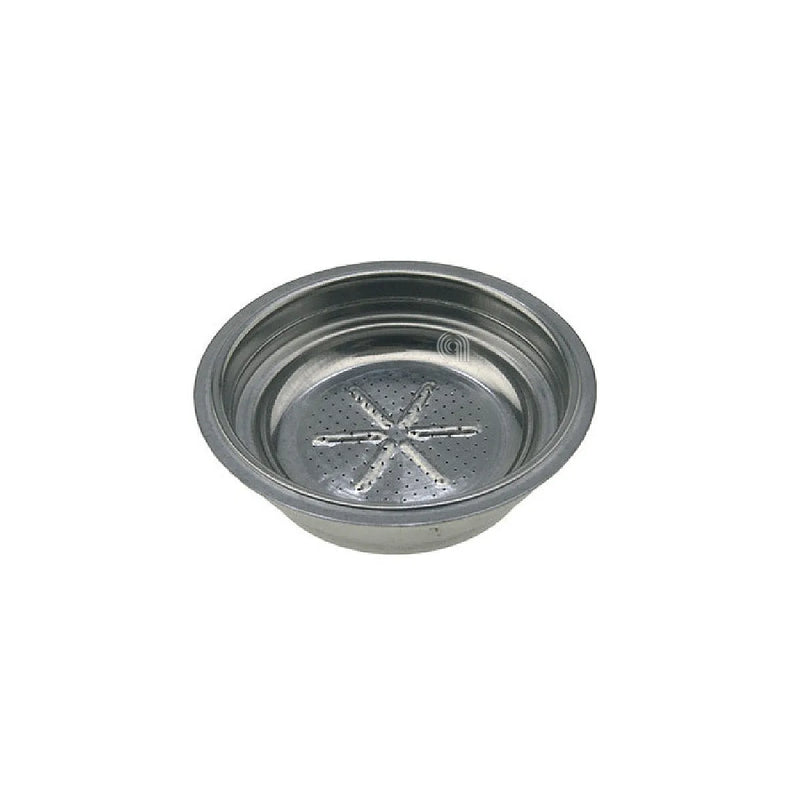 BIALETTI - Capsule Holder Filter Coffee Maker - 912840350