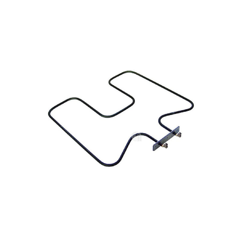 NARDI - Lower oven heating element 1500W - 00203144