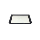 oven inner door glass Gorenje ref 420310 compatible