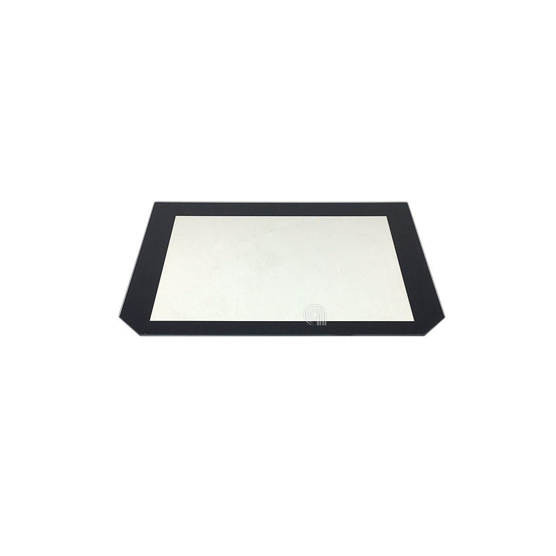 oven inner door glass Gorenje ref 420310 compatible