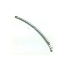 Termostato de humedad original para secadora Electrolux 1366029104