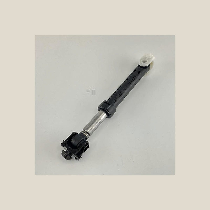 65N shock absorber for Beko and Arctic washing machine codes 1919200200