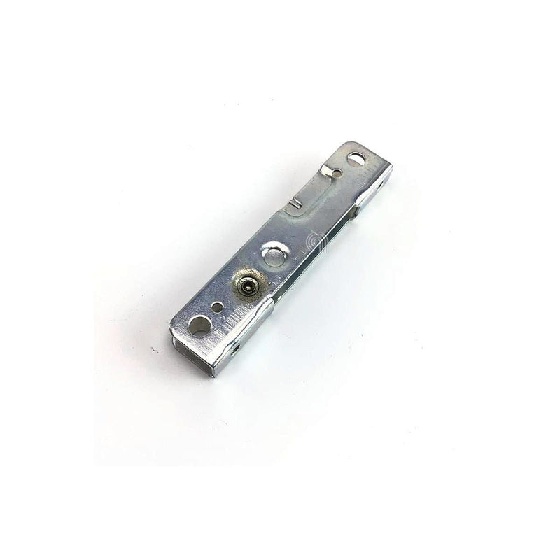 Original Bompani 66HT oven door hinge roller support