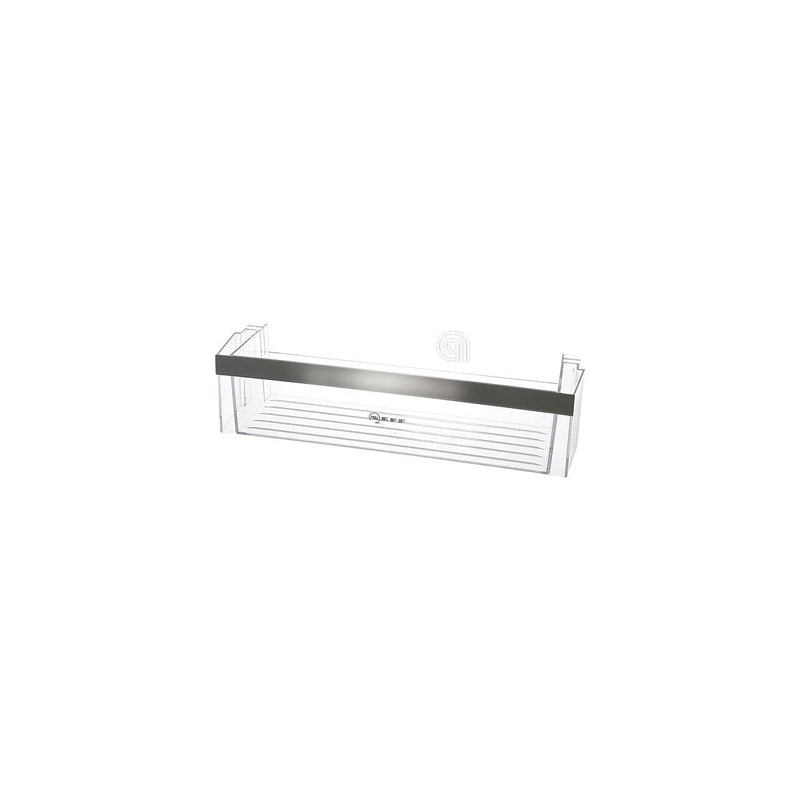 balcón puerta frigorífico original Bosch código 11016981
