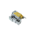 cerradura puerta original lavadora Whirlpool y Indesit C00264161