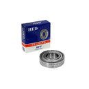 LG, UNIVERSALE - Rodamiento Lavadora - 4280EN4001B