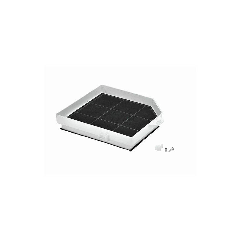 Filtro de carbón activado original para campana Bosch 00299600