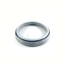 Original Bosch washing machine door seal code 00667487