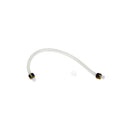 Tubo original para máquina de café De Longhi PTFE 5513213501