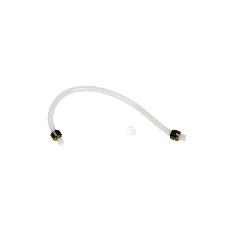 Tubo original para máquina de café De Longhi PTFE 5513213501