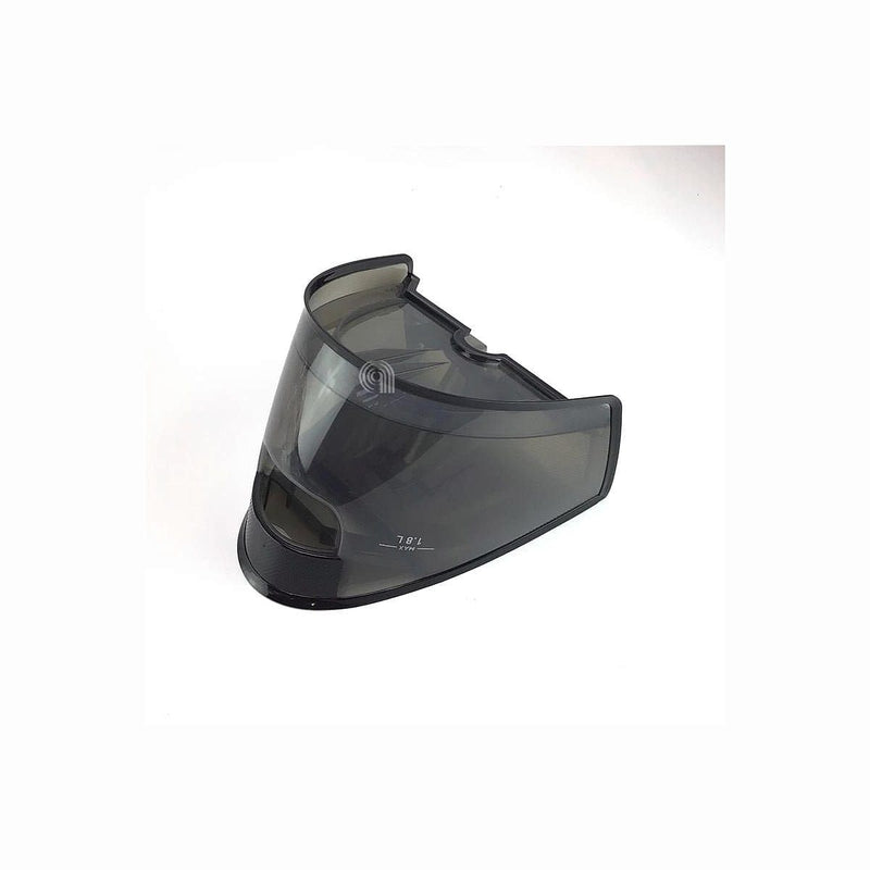 depósito de agua para plancha tefal cs-10000162 y calor