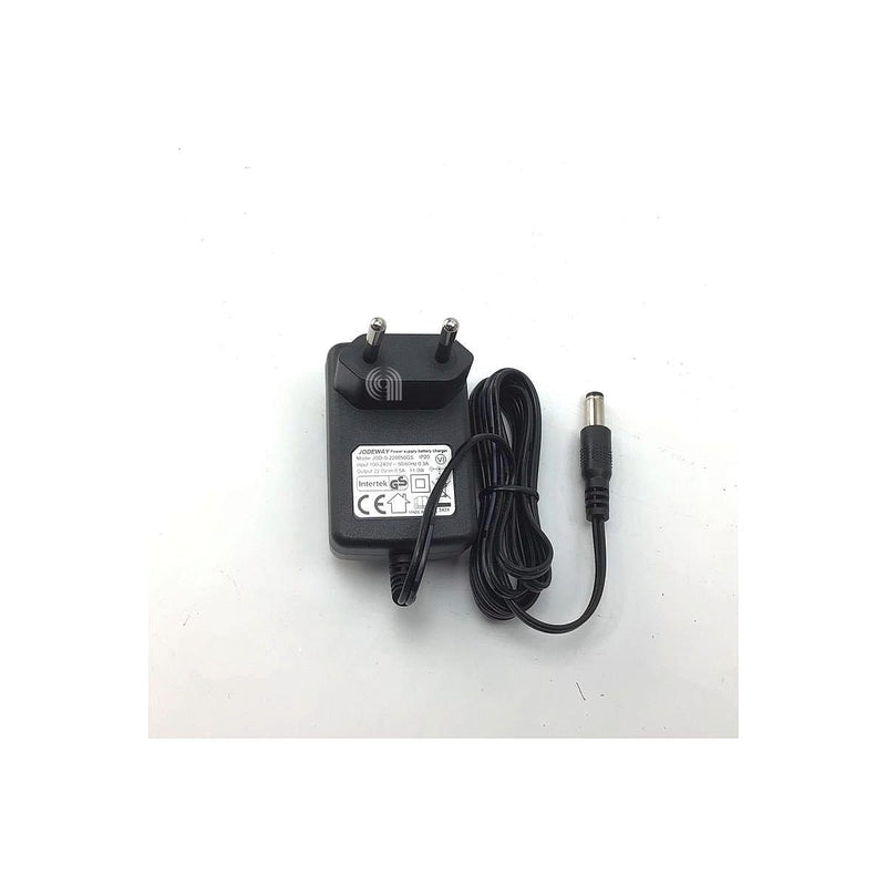 SVC180FW Gorenje DC 22V 0.5A adapter for vacuum cleaner