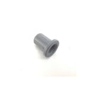 Freezer bushing compatible with Candy and Hoover 42128087