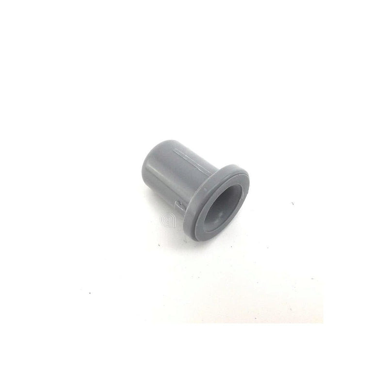 Freezer bushing compatible with Candy and Hoover 42128087