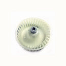 Cooling fan for Samsung dryer DC93-00387A