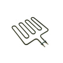 HARVIA - Resistencia Calefactora Sauna - ZSK-700