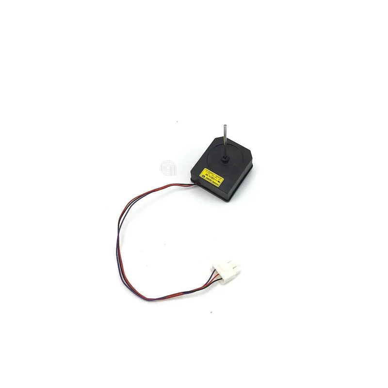 Terminal cover for LG refrigerator code 4681JB1029B