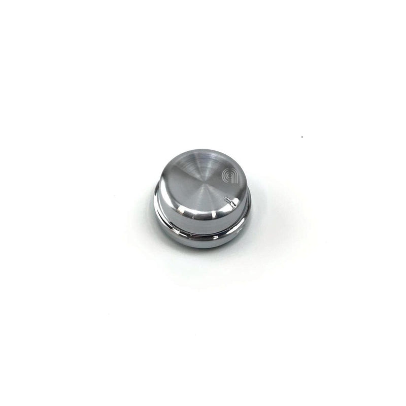 Manopola regulador de velocidad para De Longhi 1594 AT6115514300