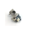 Pump motor for Indesit and Beko washing machine code C00869668 2495200100