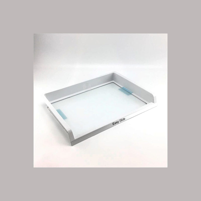 estante extraíble frigorífico samsung da97-13684a