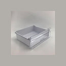 Cajón vegetales baja para frigorífico Samsung DA97-13474A 3050 w479.2 h175