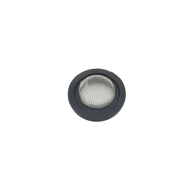WHIRLPOOL, BAUKNECHT, BOSCH - Washing Machine Gasket - 481946669704