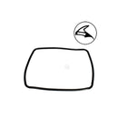 FRANKE - Junta de puerta para horno - 1999170