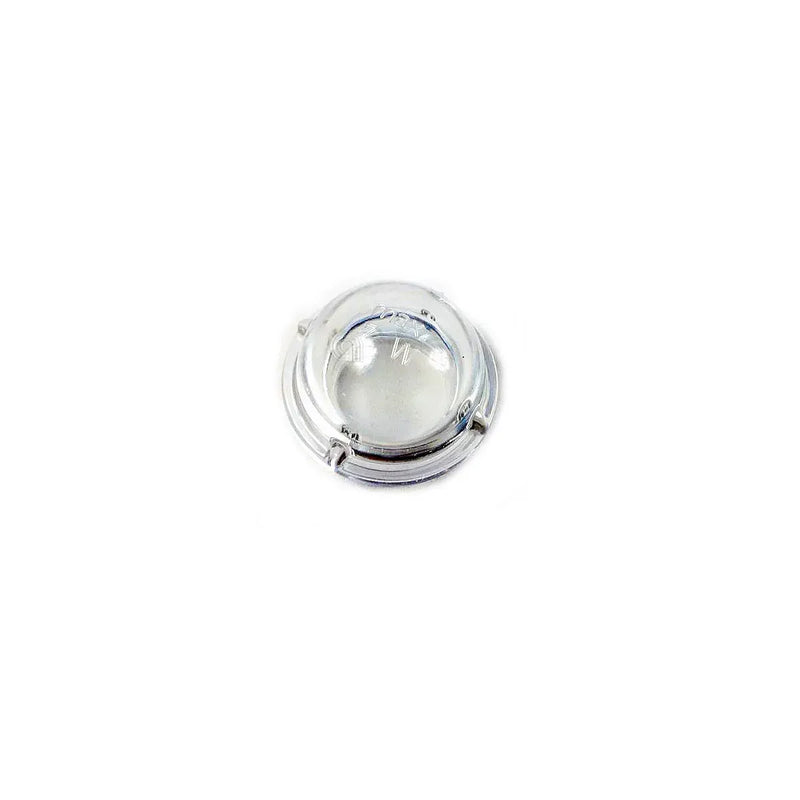 Original Electrolux dryer lamp cover 1123424002