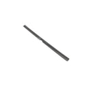Original door gasket dishwasher Beko code 1784160100