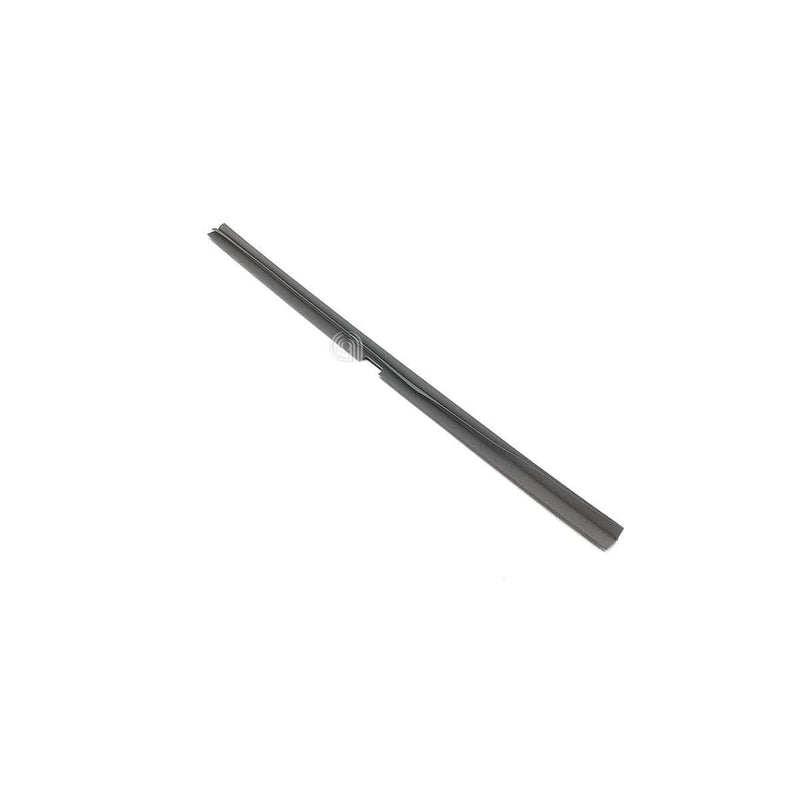 Original door gasket dishwasher Beko code 1784160100