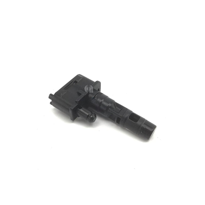 conexion de vapor original para cafetera De Longhi 7313267161