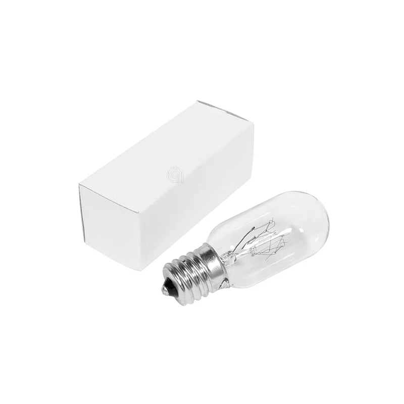 WHIRLPOOL, INDESIT - Microwave Oven Lamp - 481913480047