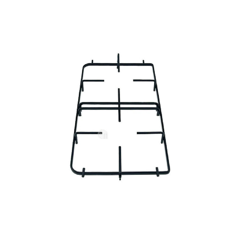 SPARE PARTS KITCHEN, Ardo, Bompani - Flat Wire Grid for Cooktop - P0454