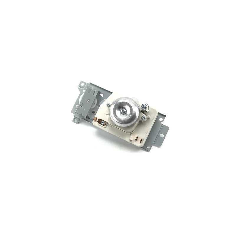 Original microwave oven timer Gorenje code 154895
