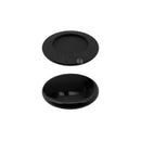 RICAMBI CUCINA, SMEG, IGNIS, WHIRLPOOL - Cappellotto Quemador Placa de Cocción - S2523