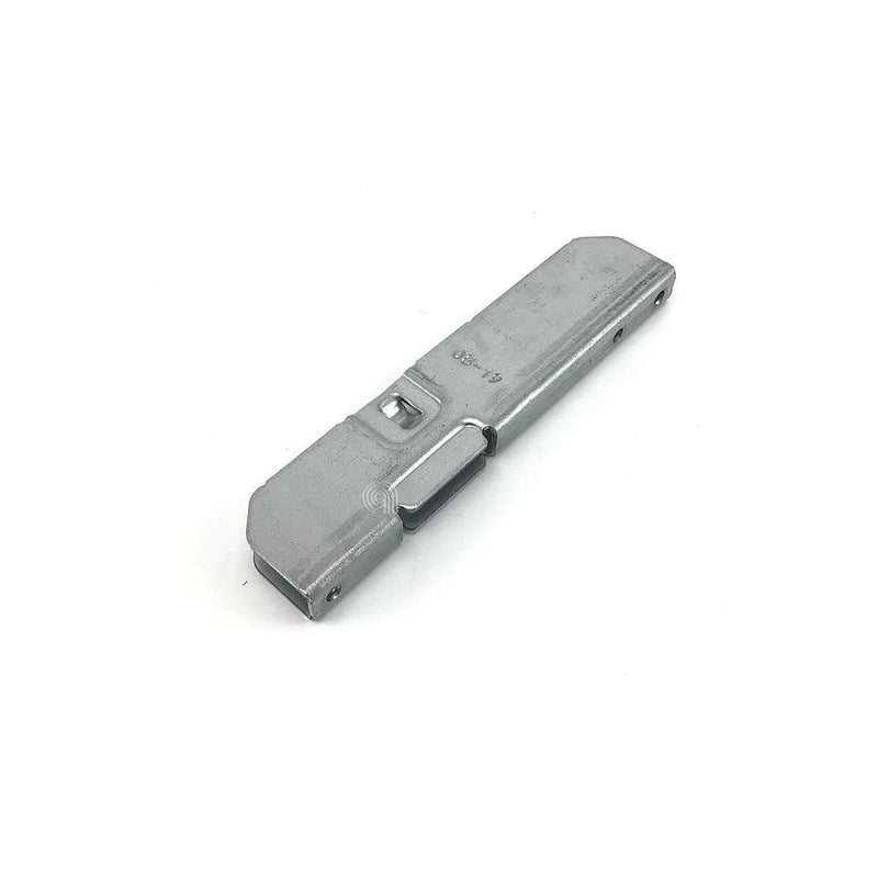 Original Whirlpool hinge support for oven code C00113111