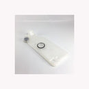 Original Candy dishwasher air break replacement 41051161