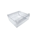 Freezer drawer for Electrolux refrigerator with codes 2247069087