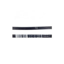 Original Beko dryer Poly-V 1930 belt 2951240100