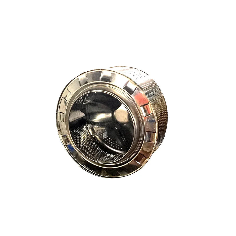 Drum assembly for Vestel 42-Alva A3 washing machine code 20605162