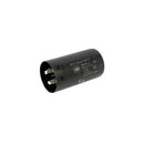DUCATI UNIVERSALE - Start Capacitor for Appliances - AST-00230073
