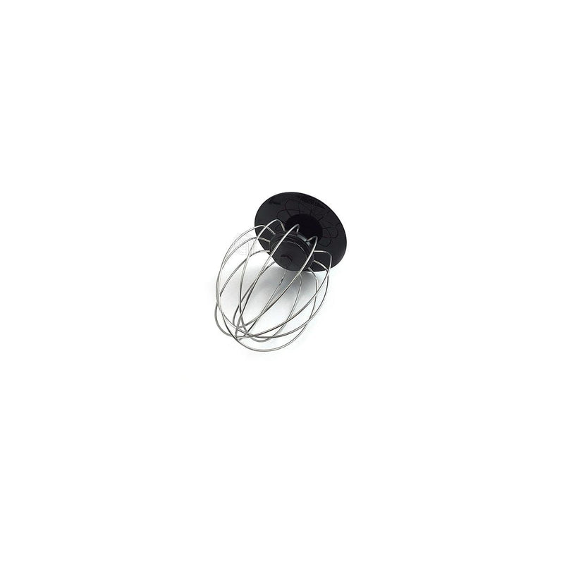 Plastic beater for Gorenje food processor 561105