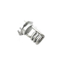 Resistencia original lavavajillas Bompani M58674001100074