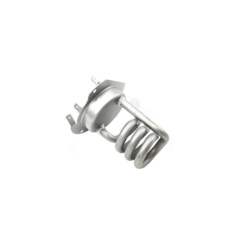 Resistencia original lavavajillas Bompani M58674001100074