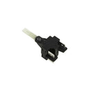 ARISTON, INDESIT, WHIRLPOOL - Interruptor para Lavadora - C00034349