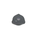 Tapón sal original lavavajillas Gorenje código 152968