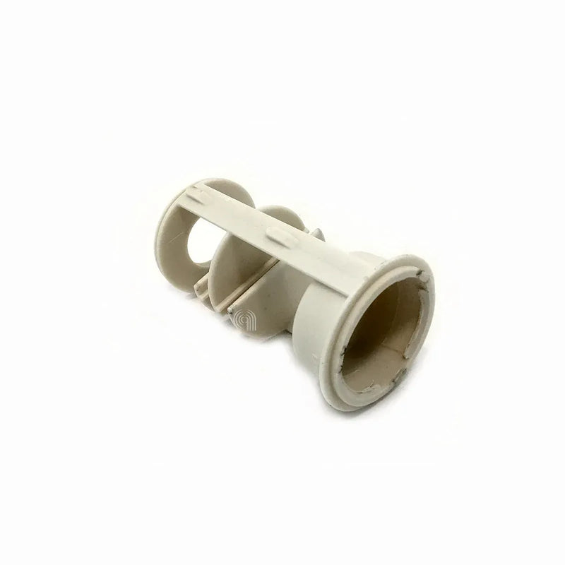 New jet filter for Electrolux washing machine with code 1320713306