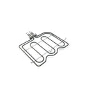 DE LONGHI, ELBA - Upper Oven Heating Element - 062098004